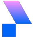 WebExt Logo